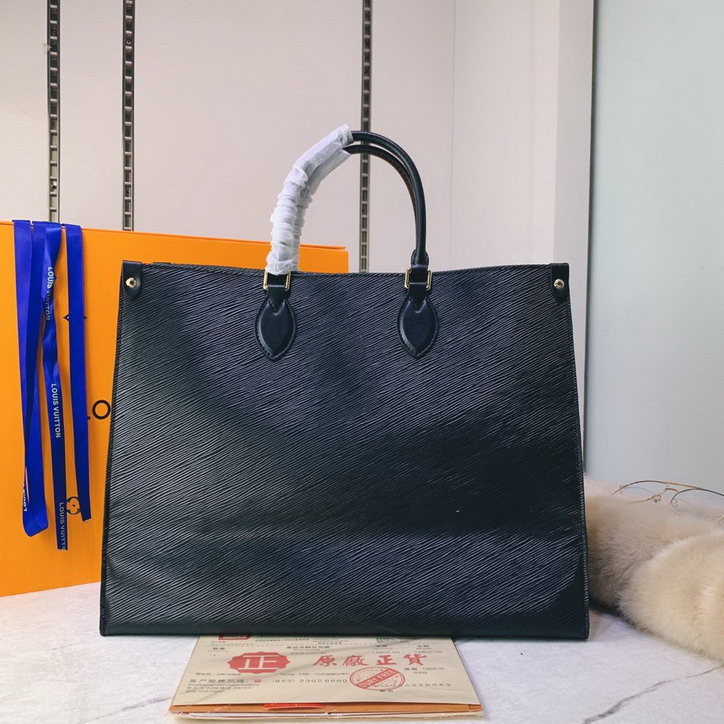 Lu bags 2020-10-28-253